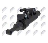 NTY NSP-ME-008 Cilindro secondario, frizione