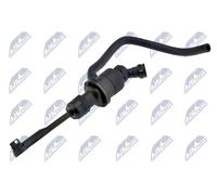 NTY NSP-NS-002 Pompa della frizione