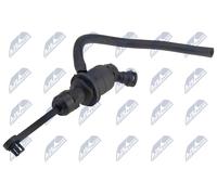 Pompa frizione NSP-NS-004 NTY per NISSAN QASHQAI / QASHQAI +2 I X-TRAIL II