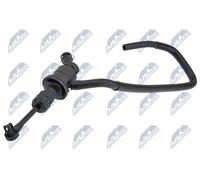 NTY NSP-NS-006 Cilindro trasmettitore, Frizione per NISSAN