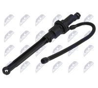 NTY NSP-PE-007 Pompa della frizione