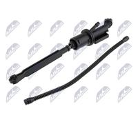 NTY NSP-PE-010 Cilindro trasmettitore, Frizione per PEUGEOT