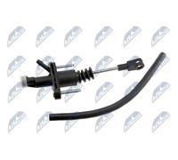 NTY NSP-PL-001 Cilindro trasmettitore, Frizione per OPEL