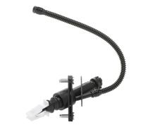 NTY Cilindro trasmettitore frizione NSP-PL-008 Alluminio per OPEL Corsa C, Combo Tour