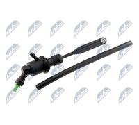 Cilindro trasmettitore frizione per RENAULT | 46-0086, 55-0176