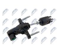 NTY NSP-TY-002 Cilindro trasmettitore, Frizione per TOYOTA