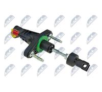 NTY NSP-TY-005 Cilindro trasmettitore, Frizione per TOYOTA