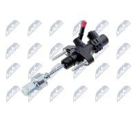 Cilindro emettitore frizione anteriore per TOYOTA | 46-0099, 95-02-242