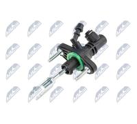 NTY NSP-TY-007 Cilindro trasmettitore, Frizione per TOYOTA