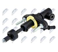 Pompa frizione NSP-TY-009 NTY per TOYOTA YARIS