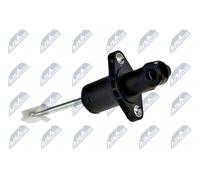 NTY NSP-VW-001 Cilindro trasmettitore, Frizione per AUDI,SEAT,SKODA,VW