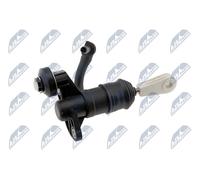 NTY NSP-VW-003 Cilindro trasmettitore, Frizione per AUDI,SKODA,VW