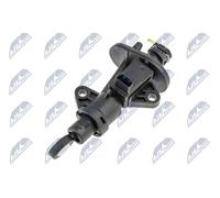 NTY NSP-VW-006 Cilindro trasmettitore, Frizione per AUDI,SEAT,SKODA,VW
