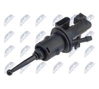 NTY NSP-VW-008 Cilindro trasmettitore, Frizione per VW