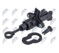 Pompa frizione NSP-VW-009 NTY per SKODA SEAT VW AUDI