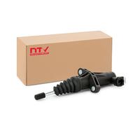 NTY Cilindro secondario, Frizione compatibile con ALFAROME/FIAT/LANCI NSW-CT-001