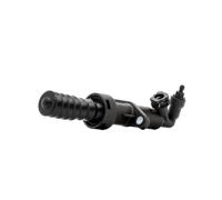 NTY Cilindro secondario Frizione NSW-CT-002 per Scudo (270_, 272_) Plastica
