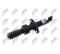 NTY Cilindro secondario Frizione NSW-CT-002 per Scudo (270_, 272_) Plastica