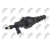 NTY NSW-FR-001 Cilindro secondario, frizione
