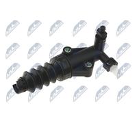 Cilindro frizione Ghisa NSW-FT-001 NTY per ALFA ROMEO FIAT OPEL