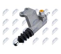 NTY NSW-HD-004 Cilindro secondario, Frizione per HONDA