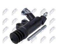 NTY NSW-HY-502 Cilindro secondario, Frizione per HYUNDAI,KIA