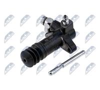 NTY NSW-HY-504 Cilindro secondario, Frizione per HYUNDAI