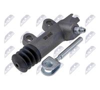 NTY NSW-HY-505 Cilindro secondario, Frizione per HYUNDAI,KIA