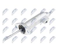 Cilindro frizione NSW-ME-001 NTY per MERCEDES-BENZ VW