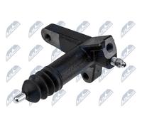 Cilindro frizione NSW-MS-003 NTY per MITSUBISHI PAJERO II PAJERO SPORT I L200