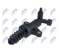 NTY NSW-SU-002 Cilindro secondario, Frizione per SUZUKI