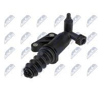 Cilindro frizione NSW-SU-003 NTY per SUZUKI SWIFT IV