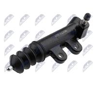 NTY NSW-TY-001 Cilindro secondario, Frizione per TOYOTA