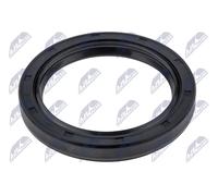 NTY NUP-AU-004 Paraolio albero a gomiti