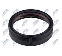 NTY NUP-BM-005 Paraolio, Albero a gomiti per BMW