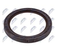 NTY NUP-BM-006 Paraolio, Albero a gomiti per BMW