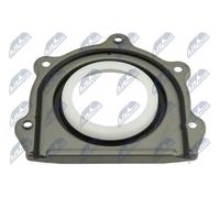NTY NUP-CH-004 Paraolio, Albero a gomiti per CHRYSLER,DODGE,JEEP