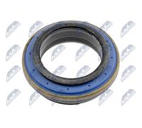 NTY NUP-DW-001 Anello tenuta, Differenziale per BUICK,CADILLAC,CHEVROLET,GMC,OPE