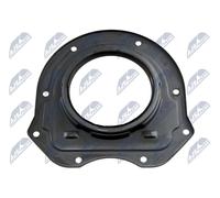 NTY NUP-FR-005 Paraolio, Albero a gomiti per ABARTH,ALFA ROMEO,CHRYSLER,CITROËN,