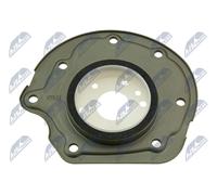 NTY NUP-FR-008 Paraolio, Albero a gomiti per FORD,MAZDA