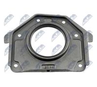 NTY NUP-FT-000 Paraolio, Albero a gomiti per ABARTH,ALFA ROMEO,CHRYSLER,FIAT,LAN