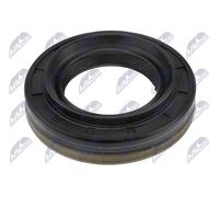 NTY NUP-FT-002 Anello tenuta, Differenziale per ALFA ROMEO,FIAT,LANCIA,SEAT