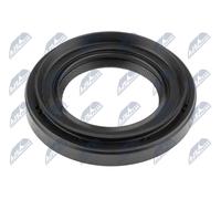 NTY NUP-HD-000 Paraolio, Cambio manuale per ACURA,HONDA