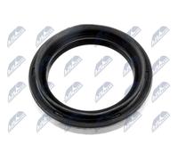 Paraolio albero cambio NUP-HD-001 NTY per HONDA CIVIC IX CR-V II FR-V CR-V III