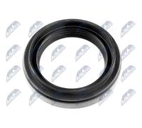 NTY NUP-HD-002 Anello tenuta, Differenziale per HONDA