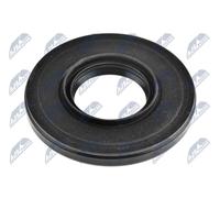 NTY NUP-HD-004 Paraolio, Albero primario per HONDA