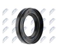 NTY NUP-HY-001 Paraolio, Albero primario per HYUNDAI,HYUNDAI (BEIJING),KIA