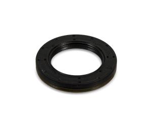 NTY NUP-HY-003 Paraolio, Cambio manuale