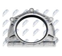NTY NUP-LR-000 Paraolio, Albero a gomiti per LAND ROVER