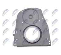 O-ring albero motore sul lato del cambio NUP-ME-001 NTY per MERCEDES-BENZ SLK SL